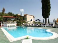 Angelica Palace Hotel Igoumenitsa Angelica Palace Hotel Igoumenitsa