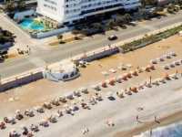 Gunstige Hotels Rhodos Gunstige Hotels Rhodos